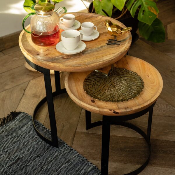 5902869927175_w 5902869927175_w