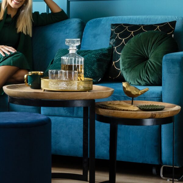 5902869927175_w1 5902869927175_w1