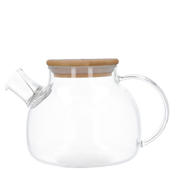 5902869932865_1 5902869932865_1