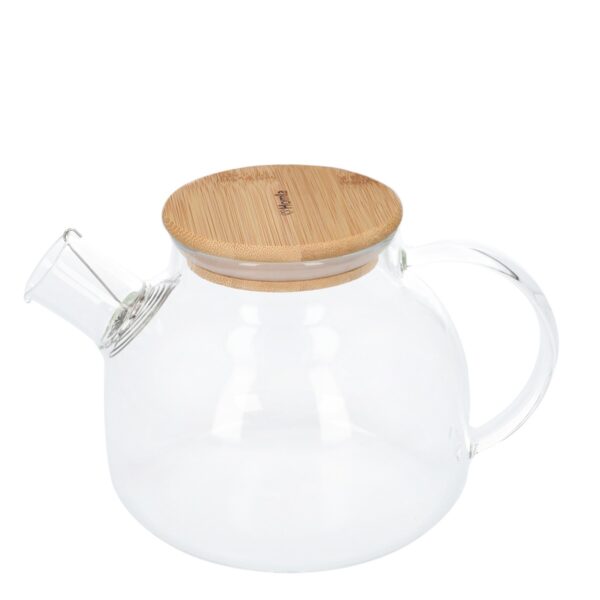 5902869932865_2_1 5902869932865_2_1