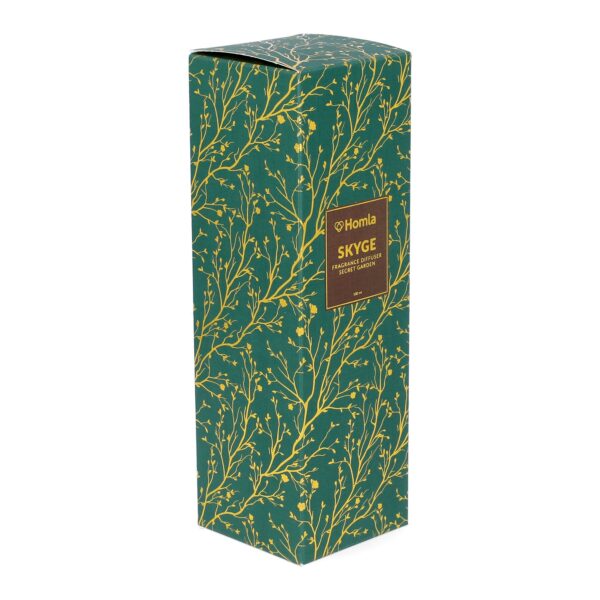 5902869933312_4 5902869933312_4