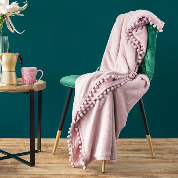 5902869933480_5902869933473_5902869933466_5902869933497_1 5902869933480_5902869933473_5902869933466_5902869933497_1