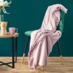 5902869933480_5902869933473_5902869933466_5902869933497_2