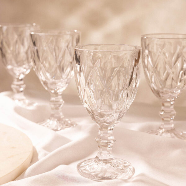 5902869937532_w1 5902869937532_w1