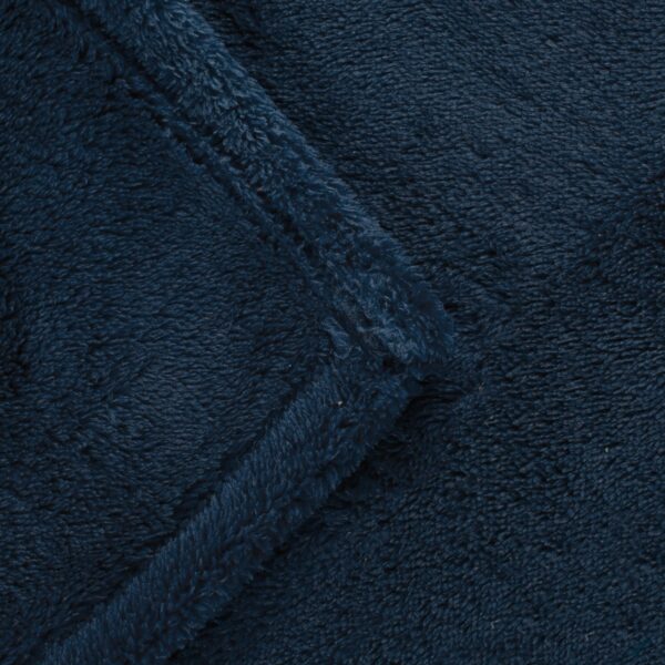 5902869937693_2_1 5902869937693_2_1