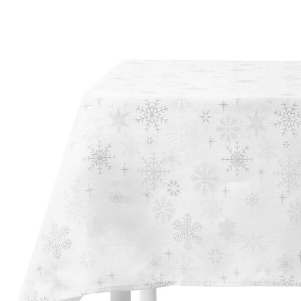 5902869937969_1 5902869937969_1