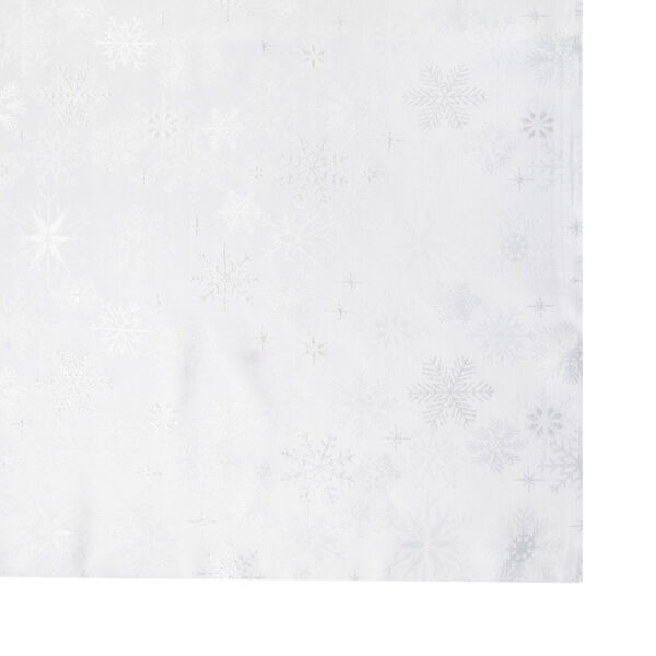 5902869937969_2 5902869937969_2