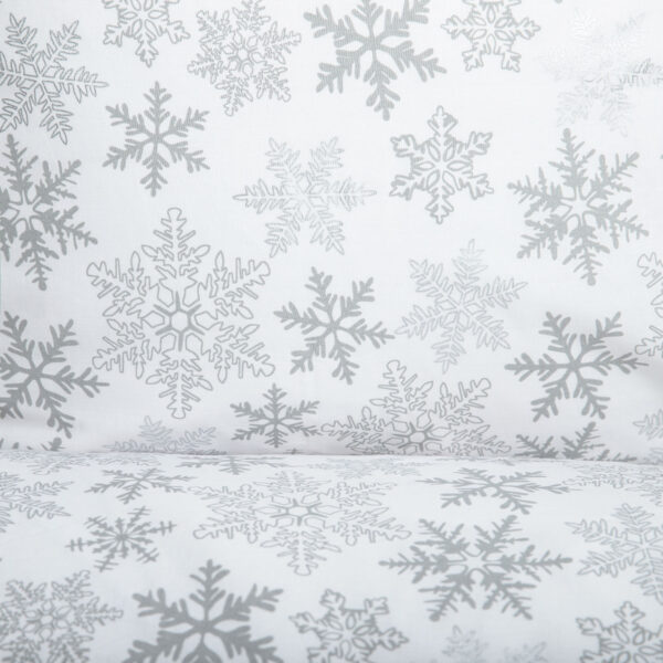 5902869942000_1 5902869942000_1