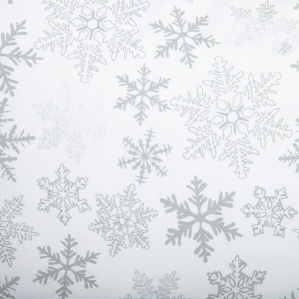 5902869942000_4 5902869942000_4