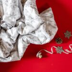 5902869942000_5902869942017_w