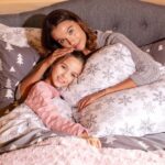 5902869942000_5902869942017_w_2