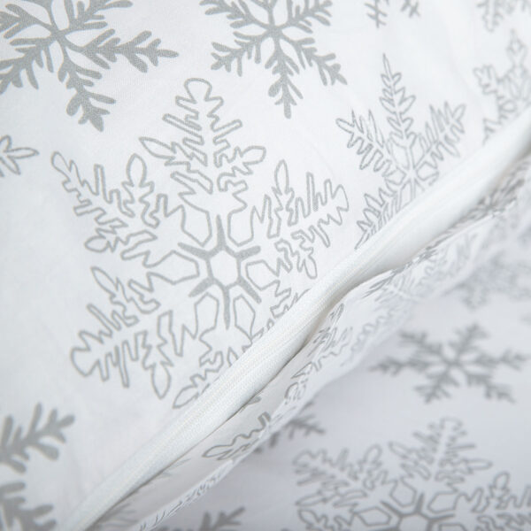 5902869942000_6 5902869942000_6