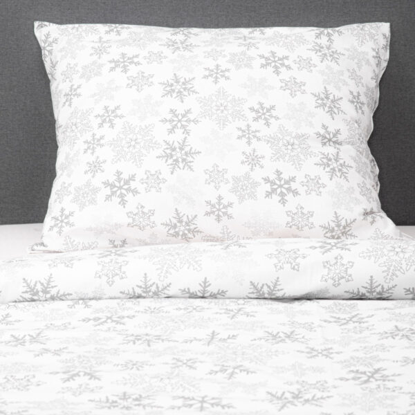 5902869942017_w2 5902869942017_w2