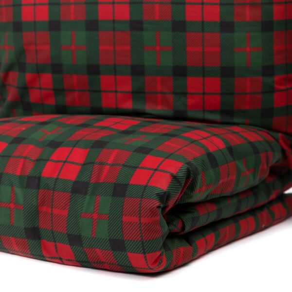 5902869942024_1_1_1 5902869942024_1_1_1