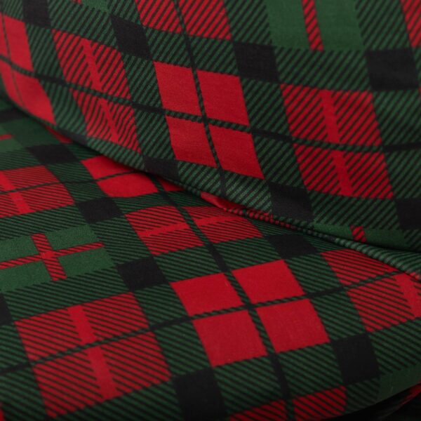 5902869942024_4_1_1 5902869942024_4_1_1