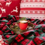 5902869942024_5902869942031_2