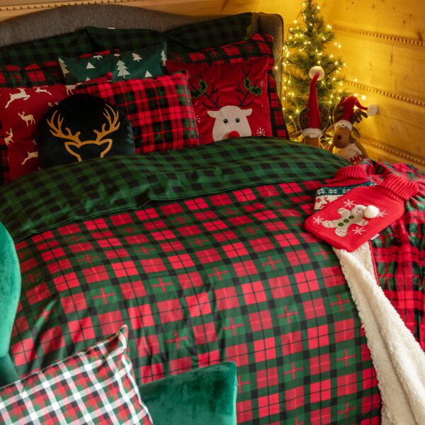 5902869942024_w 5902869942024_w