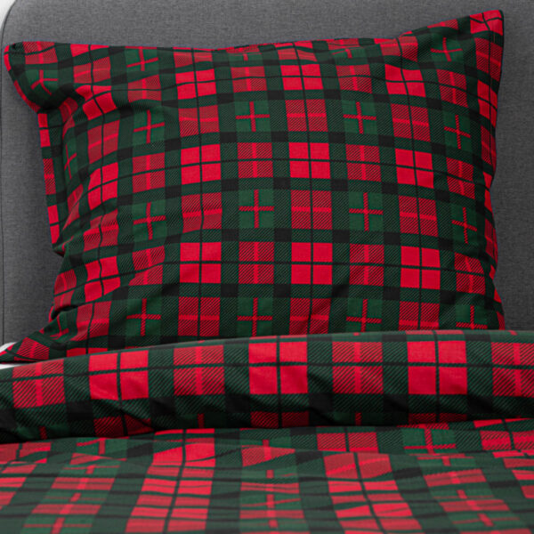 5902869942024_w2 5902869942024_w2