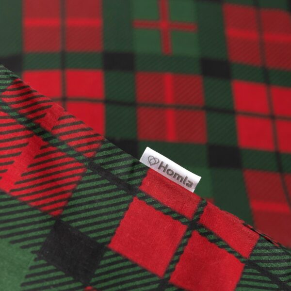 5902869942031_3_1_1 5902869942031_3_1_1