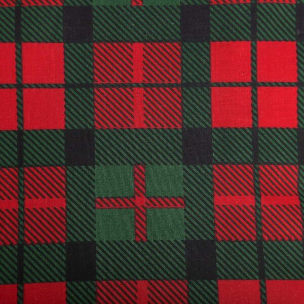 5902869942031_6_1_1 5902869942031_6_1_1