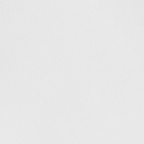 5902869947227_2 5902869947227_2