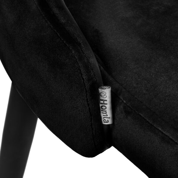 5902869947838_4 5902869947838_4