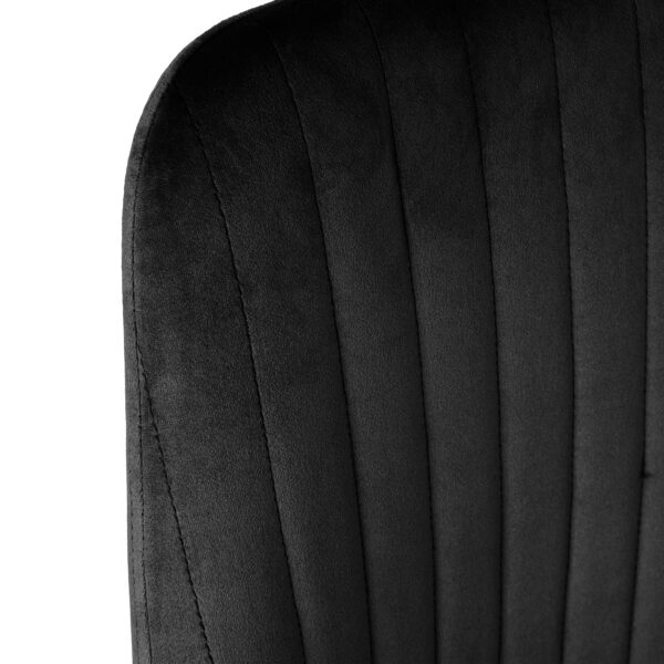 5902869947838_5 5902869947838_5