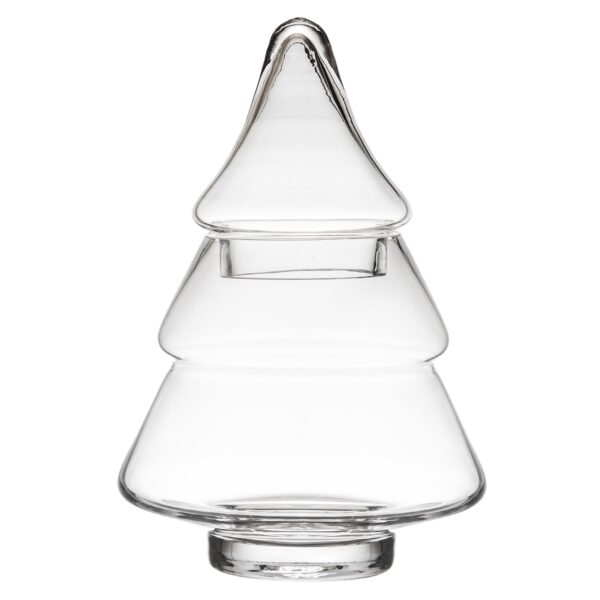 5902869950364 5902869950364