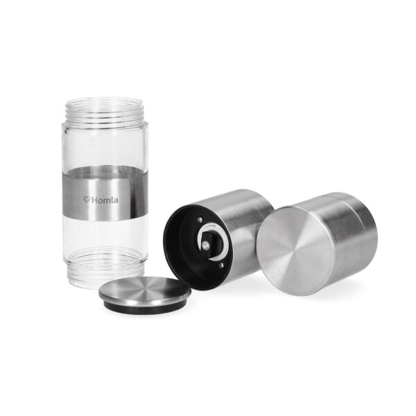 5902869952146_3 5902869952146_3