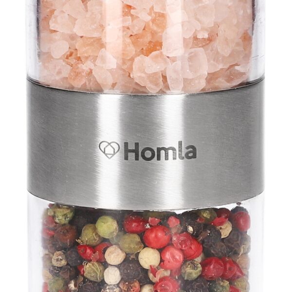 5902869952146_4 5902869952146_4