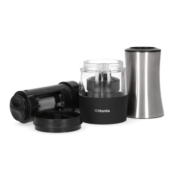 5902869952153_3 5902869952153_3