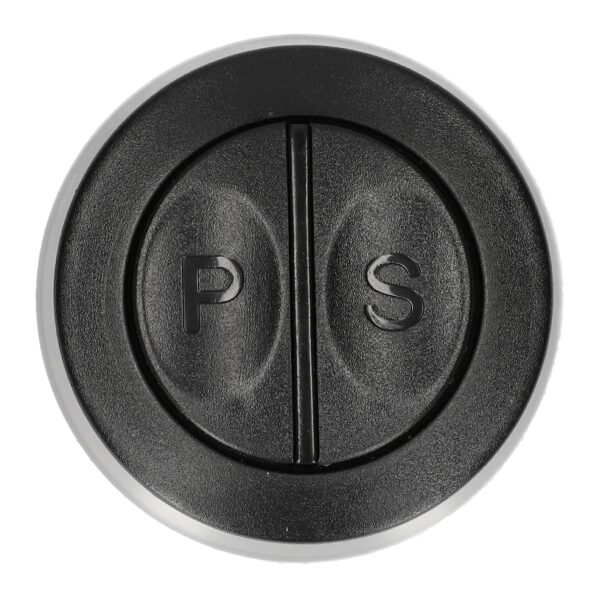 5902869952153_5 5902869952153_5