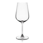 5902869952498_5902869952528