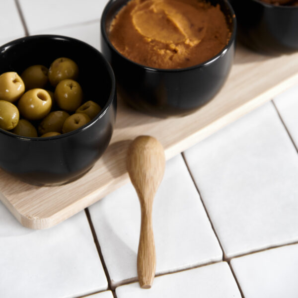 5902869952825_w1 5902869952825_w1