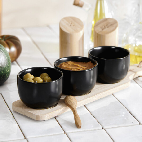 5902869952825_w2 5902869952825_w2