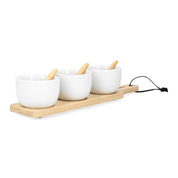 5902869952832_2 5902869952832_2