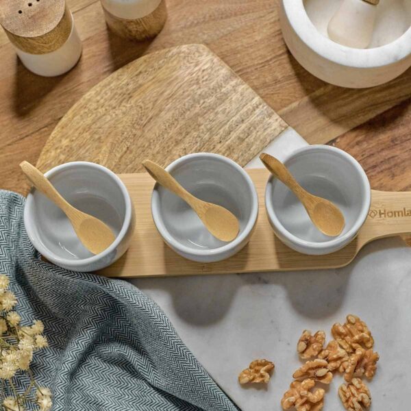 5902869952832_w 5902869952832_w