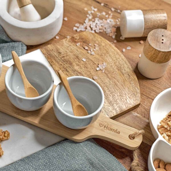 5902869952832_w_1 5902869952832_w_1