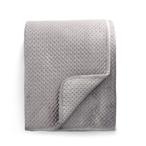 5902869954591_1_1 5902869954591_1_1