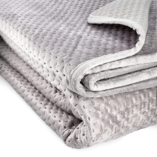 5902869954591_3 5902869954591_3