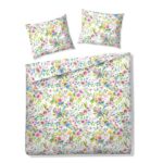 5902869955499_5902869955505_1