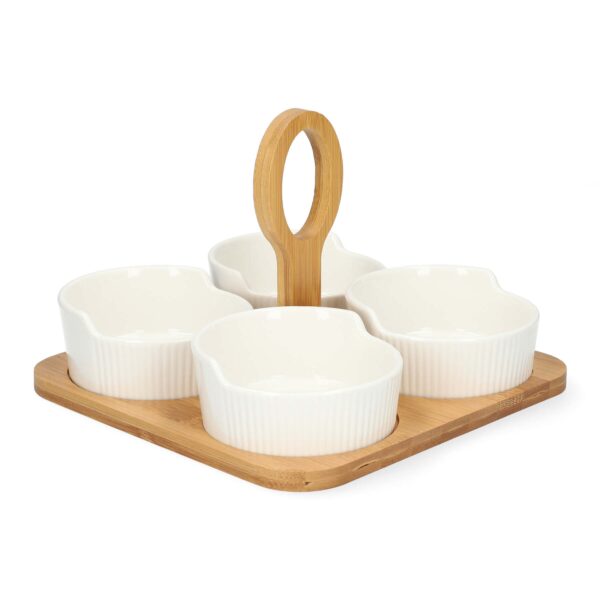 5902869958360_2 5902869958360_2