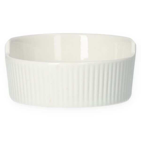 5902869958360_4__2 5902869958360_4__2