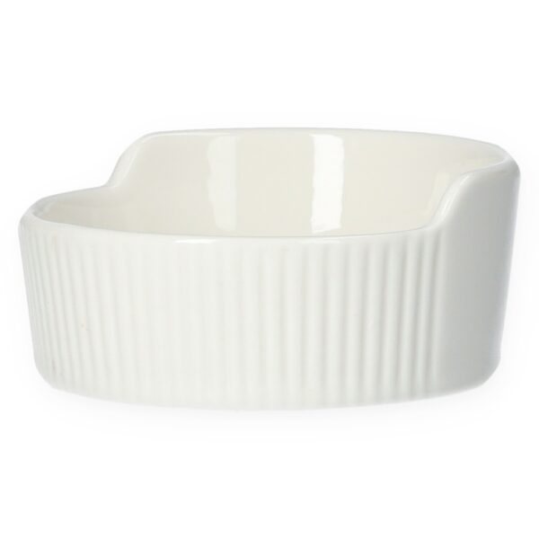 5902869958360_5__2 5902869958360_5__2