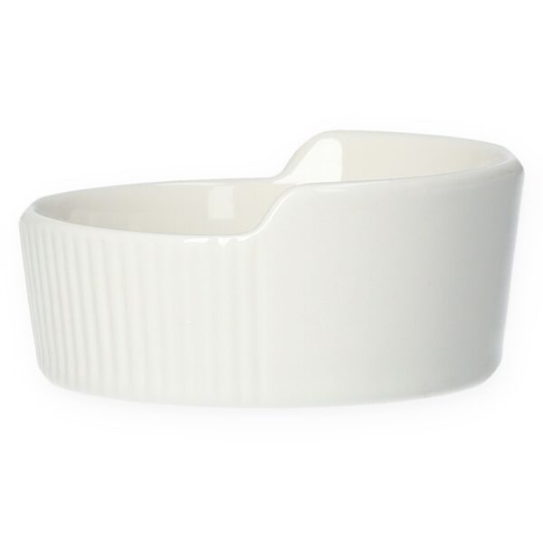 5902869958360_6__2 5902869958360_6__2