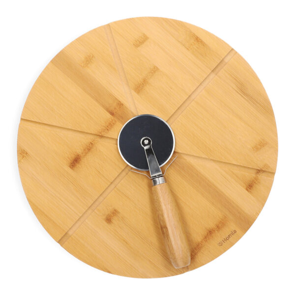 5902869958384_1_1 5902869958384_1_1