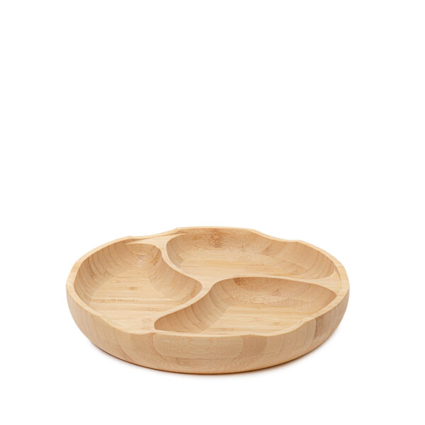 5902869958391_2p_1 5902869958391_2p_1