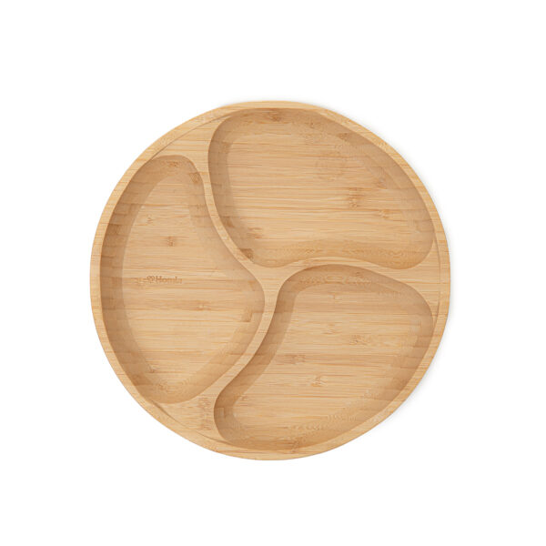 5902869958391__1p 5902869958391__1p