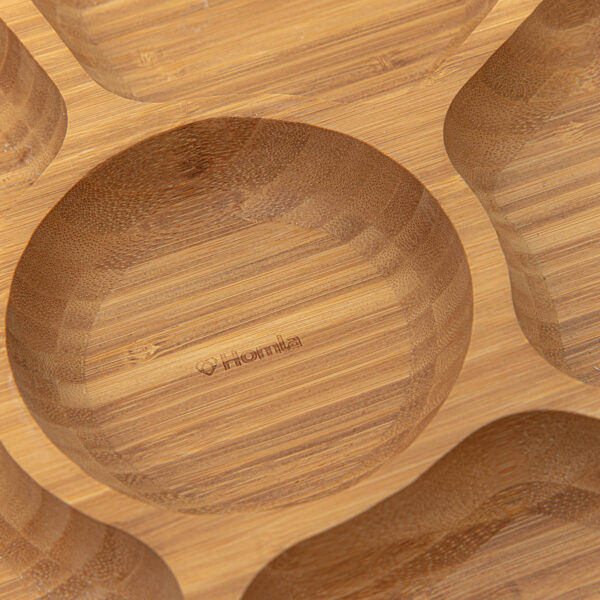 5902869958407_3p 5902869958407_3p