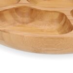 5902869958407_415etal